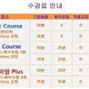 애니톡월드 네이버블로그