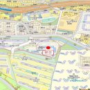 덕천로 234번길 이미지