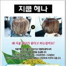 자연빛깔 네이버블로그