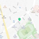 커피마마제주한림점 이미지