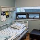 야탑로65번길 이미지