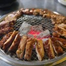 9월5일(토)오후5시 광채네숯불갈비막국수(호평) ~ 강이다 ＜뜯고,씹고,맛보고 그리고 물멍＞ 이미지