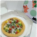 특별한 동물가게 이미지