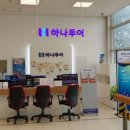 흥덕5길 등 네이버블로그
