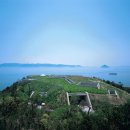 문화예술의 섬, 일본 나오시마를 가다 이미지