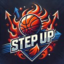 [병점 수원 오산] Step Up에서 신규 멤버 모집합니다 / 금요일 저녁 이미지