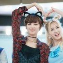 두즈