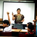 형제 목욕탕 이미지