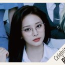 아이마트(청천점) 이미지