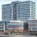 (주)을지건설 이미지