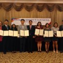 마스터태양광발전소 이미지