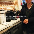 아뜰리에247 이미지