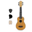 우쿠렐레 이미지