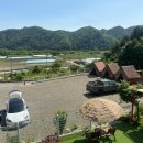 벨라펜션 이미지