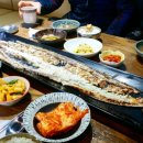 아리따움금릉로데오점 이미지