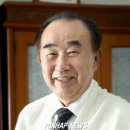 박종철신경정신과의원 이미지