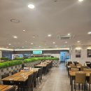 아리아리정선 주엽점 | 주엽역 한식맛집 아리아리정선 주엽점 6인방문 후기