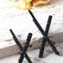 엑스올디자인 이미지