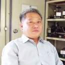 청송산업㈜ 이미지
