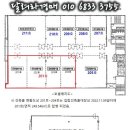 키네틱시네마 이미지