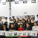 홈바리스타 이미지