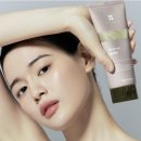📣[0원 이벤트] 비알머드 머드 마스크 0원 구매후기ㅣ아마존 올리브영 1위 대용량 보령머드팩 공짜로 팩...