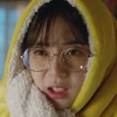 이현안경원 이미지