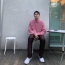 궁전노래노래 이미지