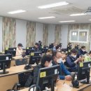 문해지도사 이미지