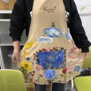 정원놀이사 양성과정 이미지