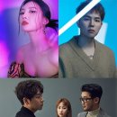 메이크컴퍼니 이미지
