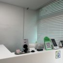 태전한솔숲유치원 이미지