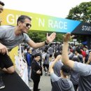 기브코리아 이미지