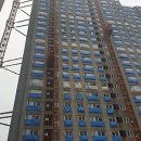 인천상정초등학교 이미지