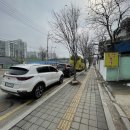 (버스)복창육교 이미지