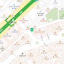 오렌즈강남역점 이미지