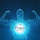 두잇핏PT 이미지