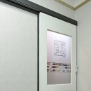 장군수학학원 이미지