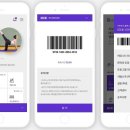 수원권선꿈에그린아파트 티스토리
