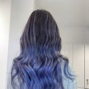 디자인해랑 이미지