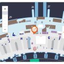 옵티마프라자약국 이미지