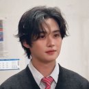 리노 카카오 검색결과
