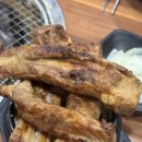 좋아좋아숯불갈비3호점 이미지