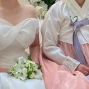 서울 영등포 웨딩그룹 위더스 웨딩홀 8층 엘린 홀 - 신부대기실, 하객룩, 피로연, 축가 후기