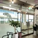 유미미용실 이미지