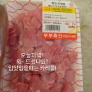 소일거리로 블로그 기록하기 0613~0614