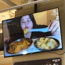 뽑기섬 | [마린시티 마라탕 맛집] 마라섬 마린시티점 후기