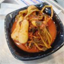 아우네포차 이미지