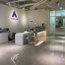 투엑스휘트니스컨설팅(주) | 마들역 헬스 수락산 헬스 추천 휘트니스인마들 민재우 트레이너 PT 후기