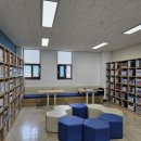 동명작은도서관 이미지